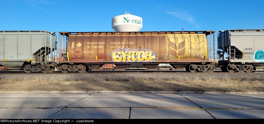 CN 100986